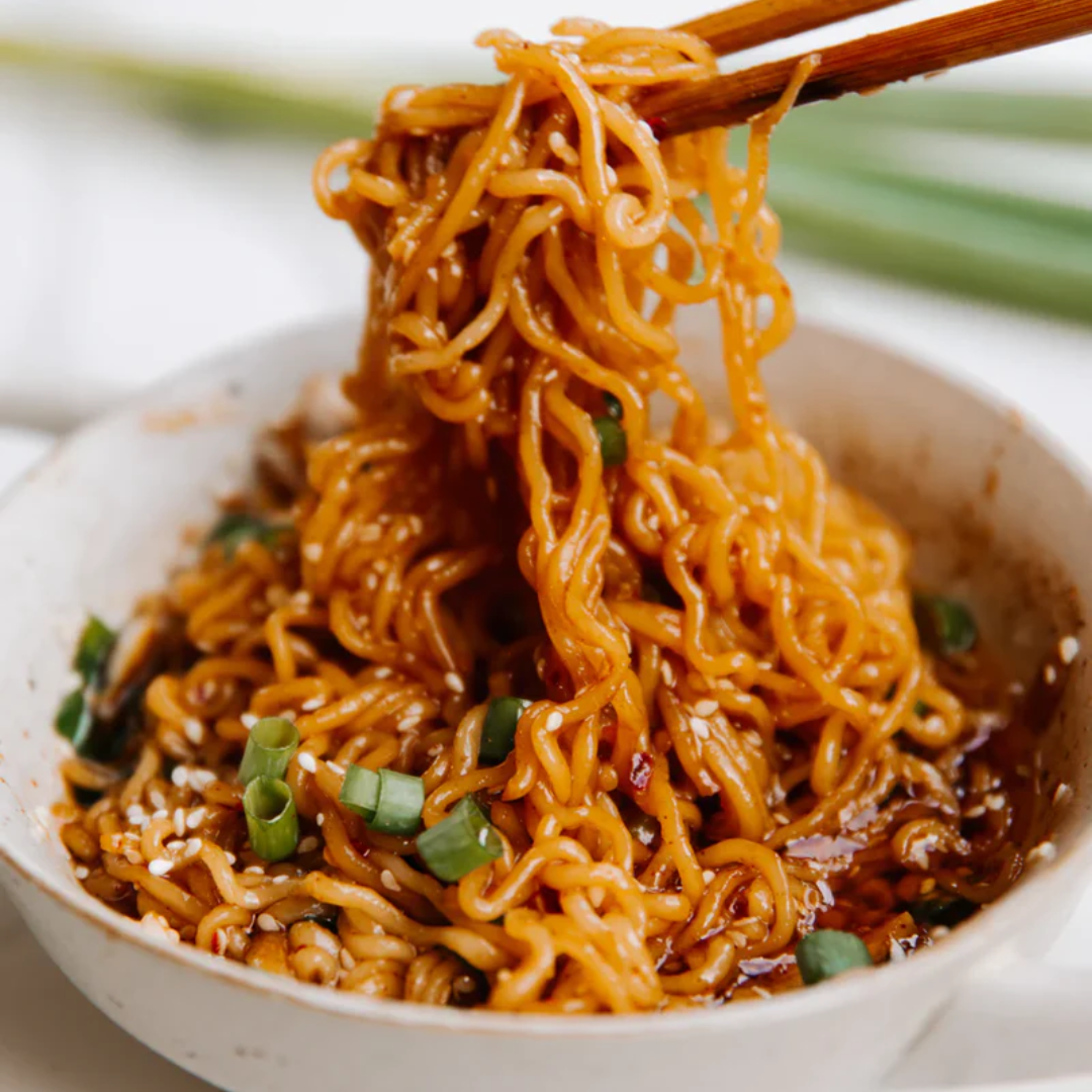 Nutra Organics Chicken Bone Broth