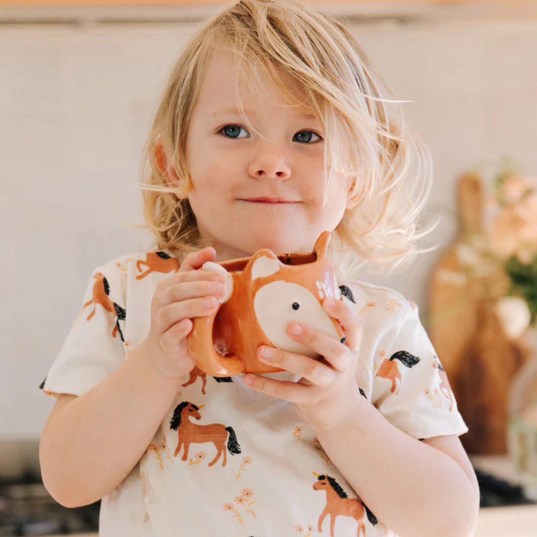 Nutra Organics Super Foods Choc Whiz