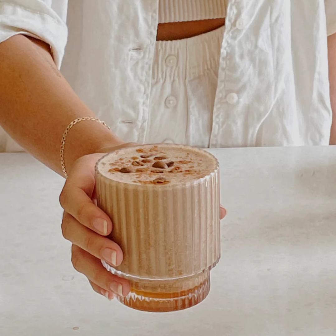 Nutra Organics Collagen Beauty