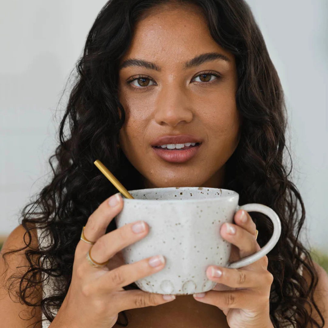 Nutra Organics Vegetable Broth - Nutrition Capital