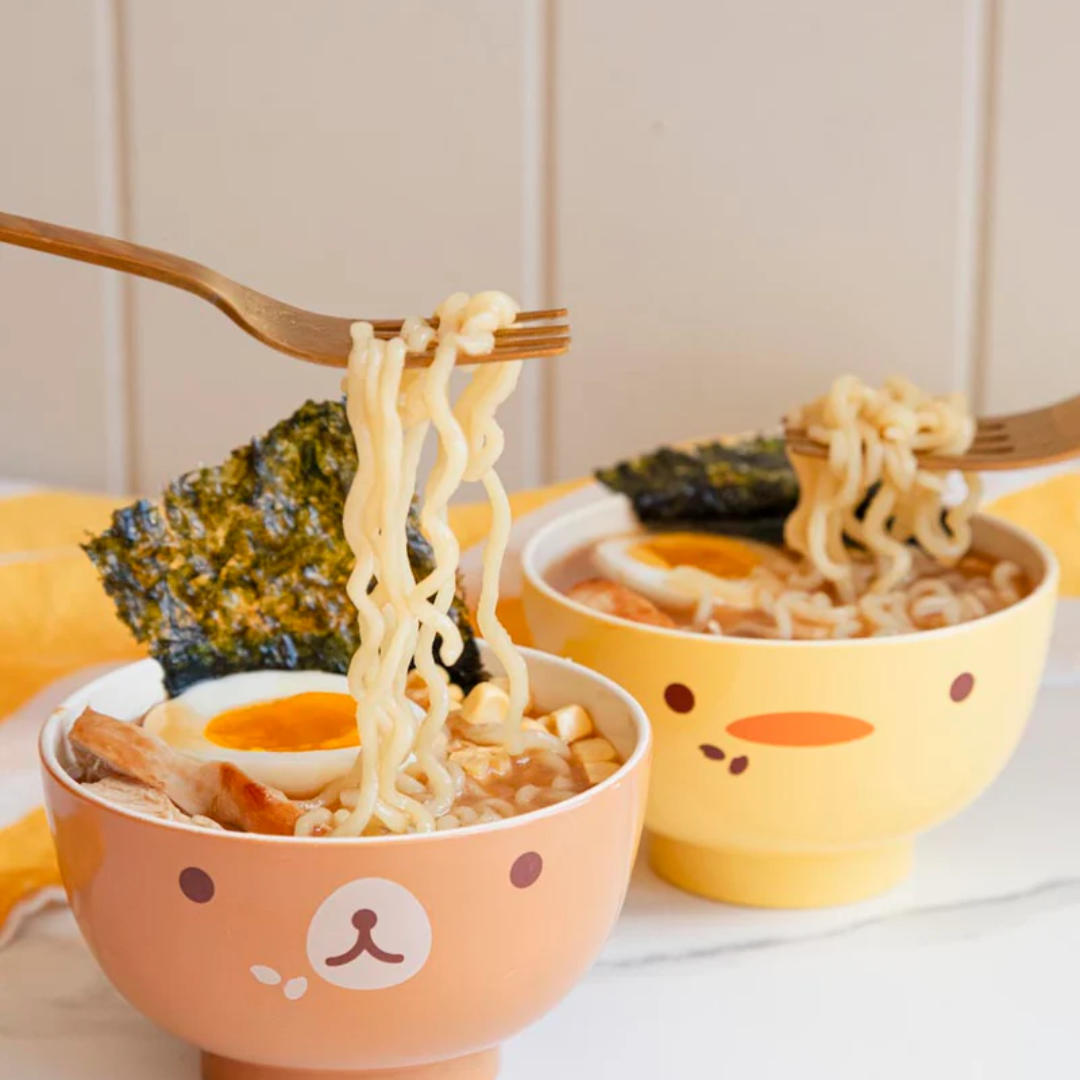 Nutra Organics Super Foods Veggie Hero