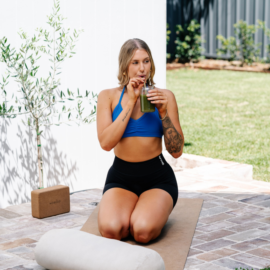 Primabolics Everyday Health - Nutrition Capital