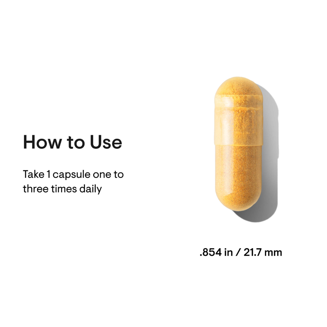 Thorne B-Complex #12 - Nutrition Capital