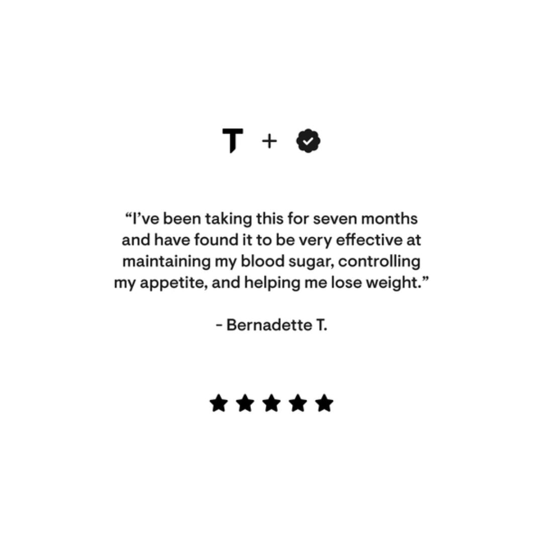 Thorne Berberine - 200mg