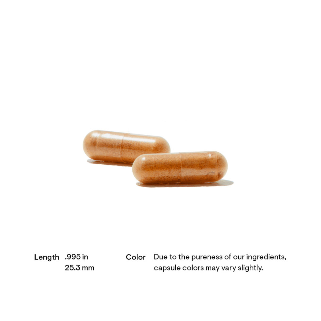 Thorne Choleast-900 (Formerly Red Yeast Rice) - Nutrition Capital