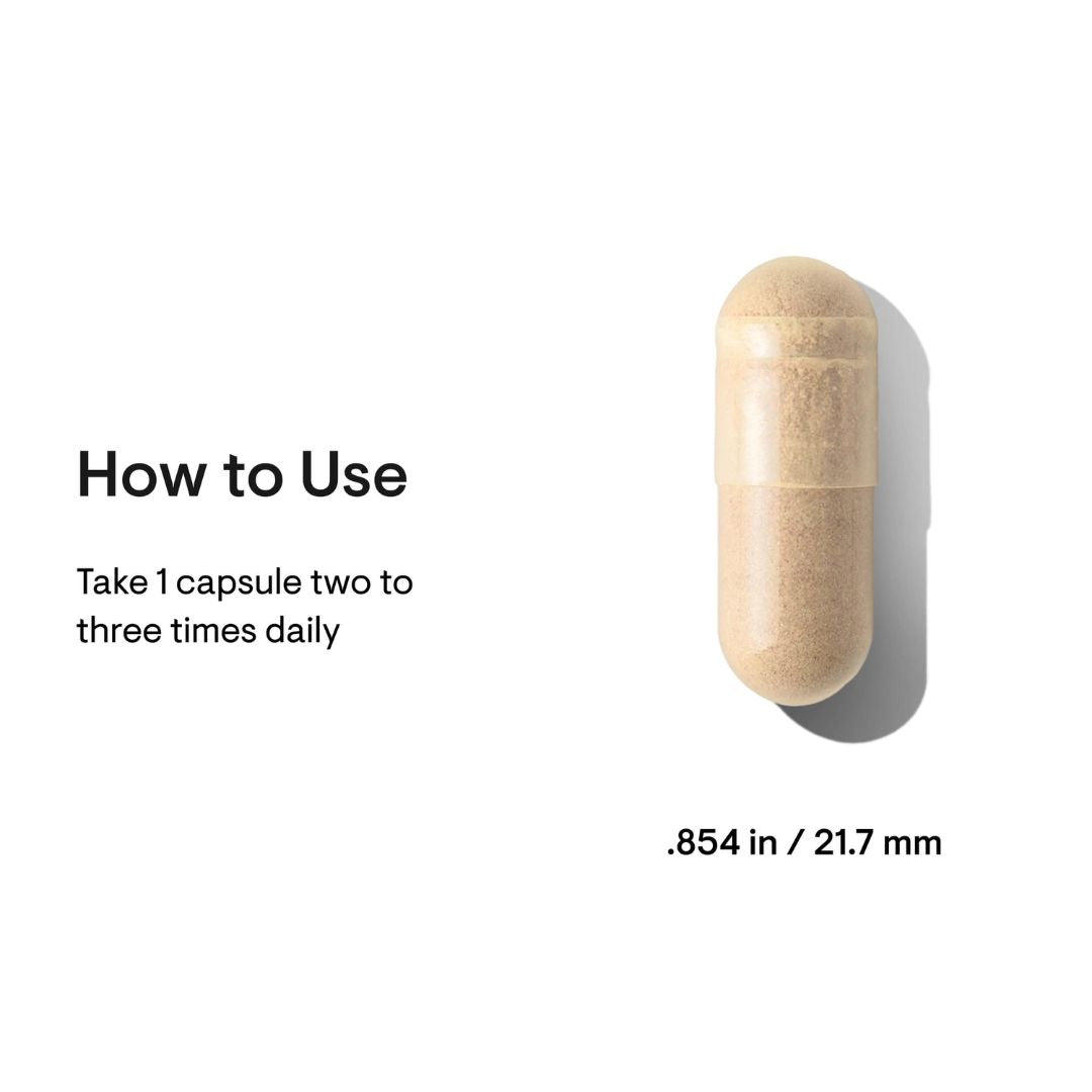 Thorne Green Tea Phytosome