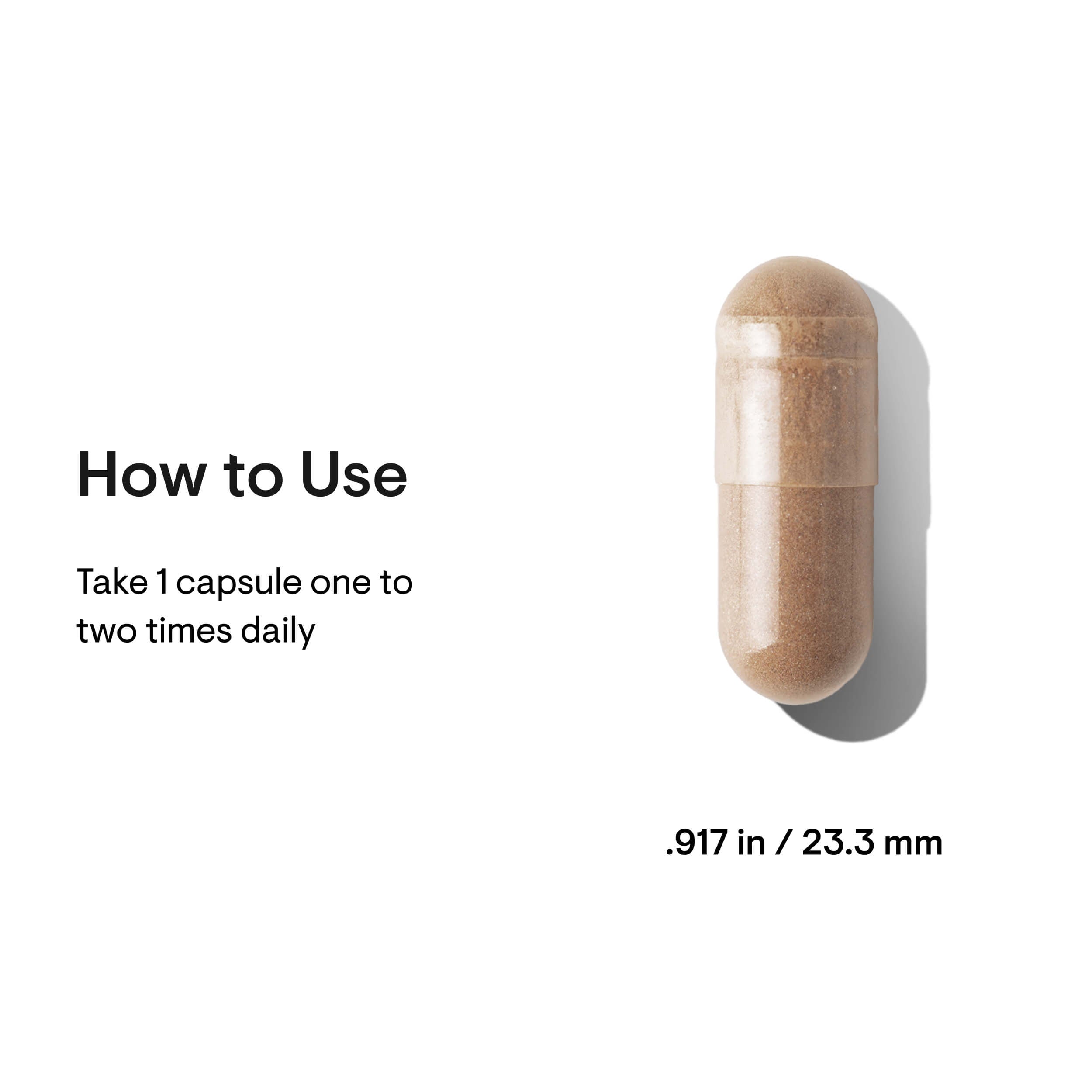 Thorne Hormone Advantage - Nutrition Capital