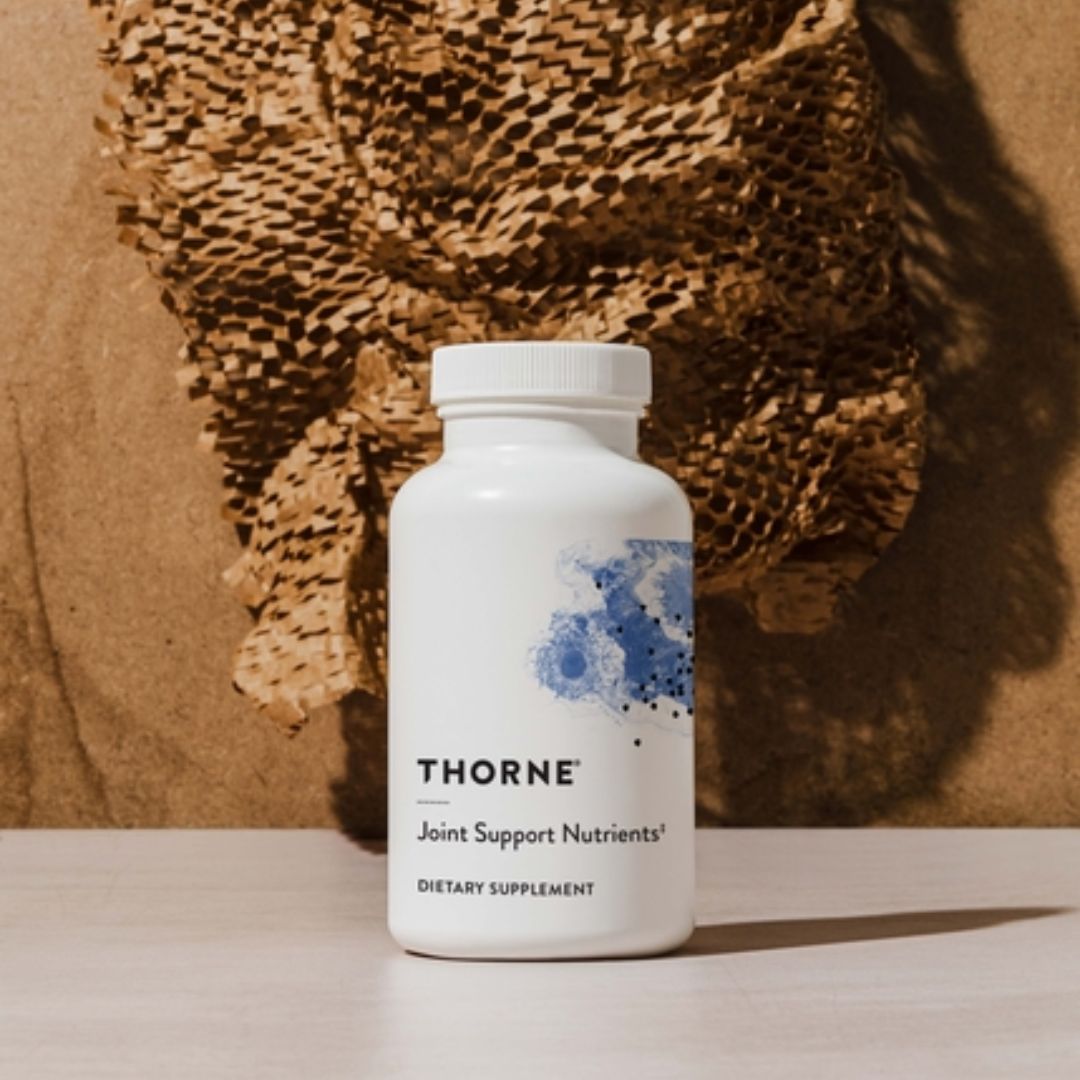 Thorne Joint Support Nutrients