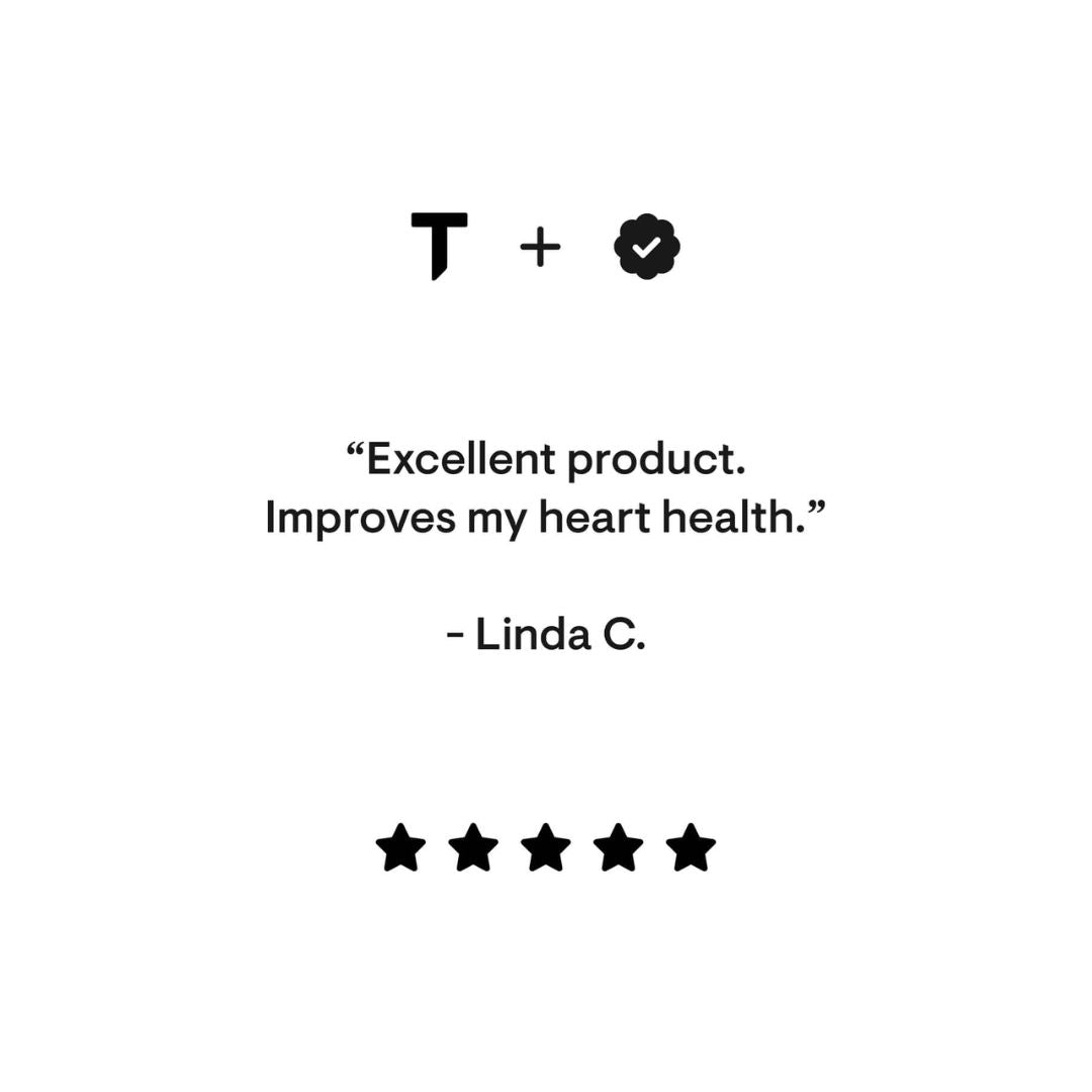 Thorne L-Arginine Plus