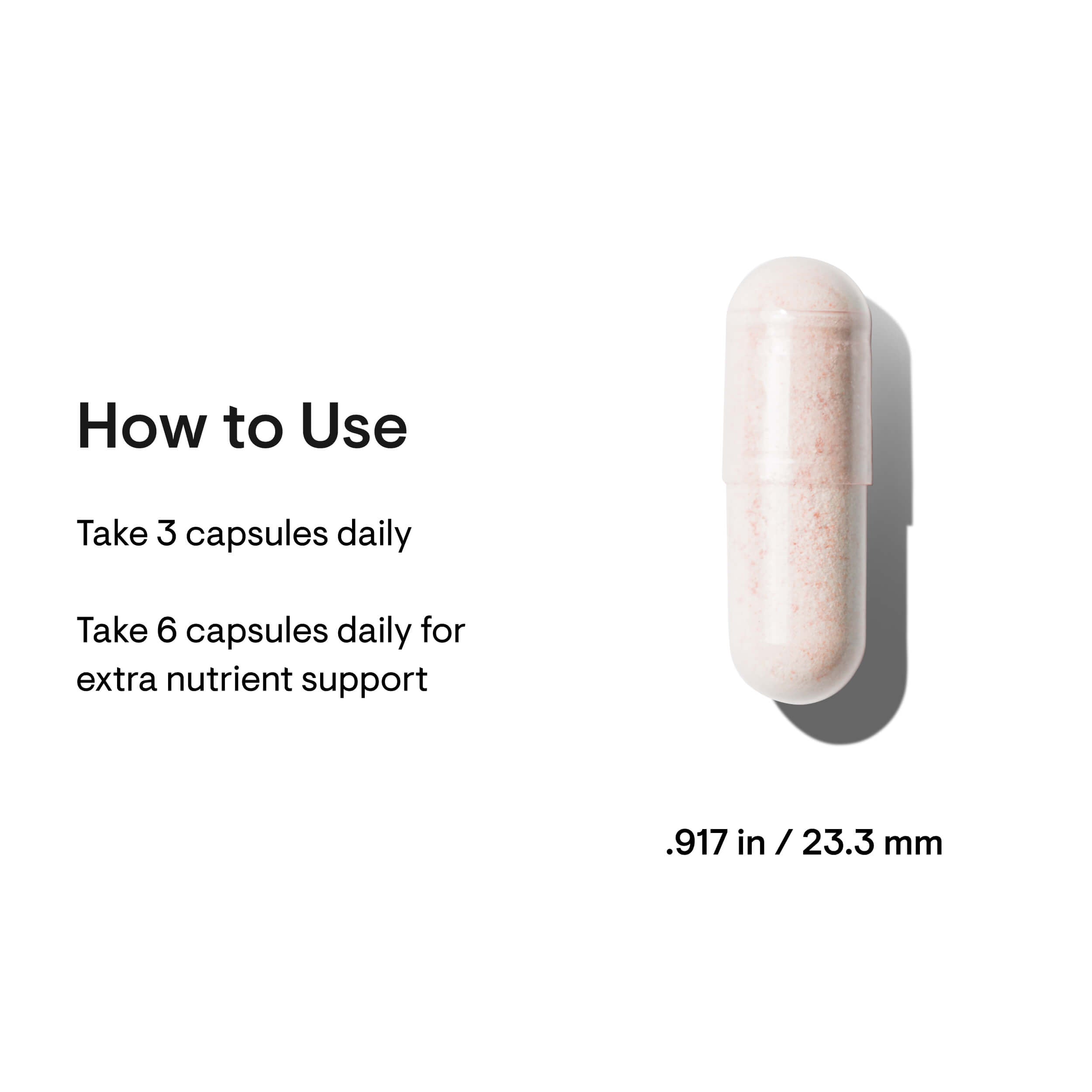 Thorne Mens Multi 50 Plus - Nutrition Capital
