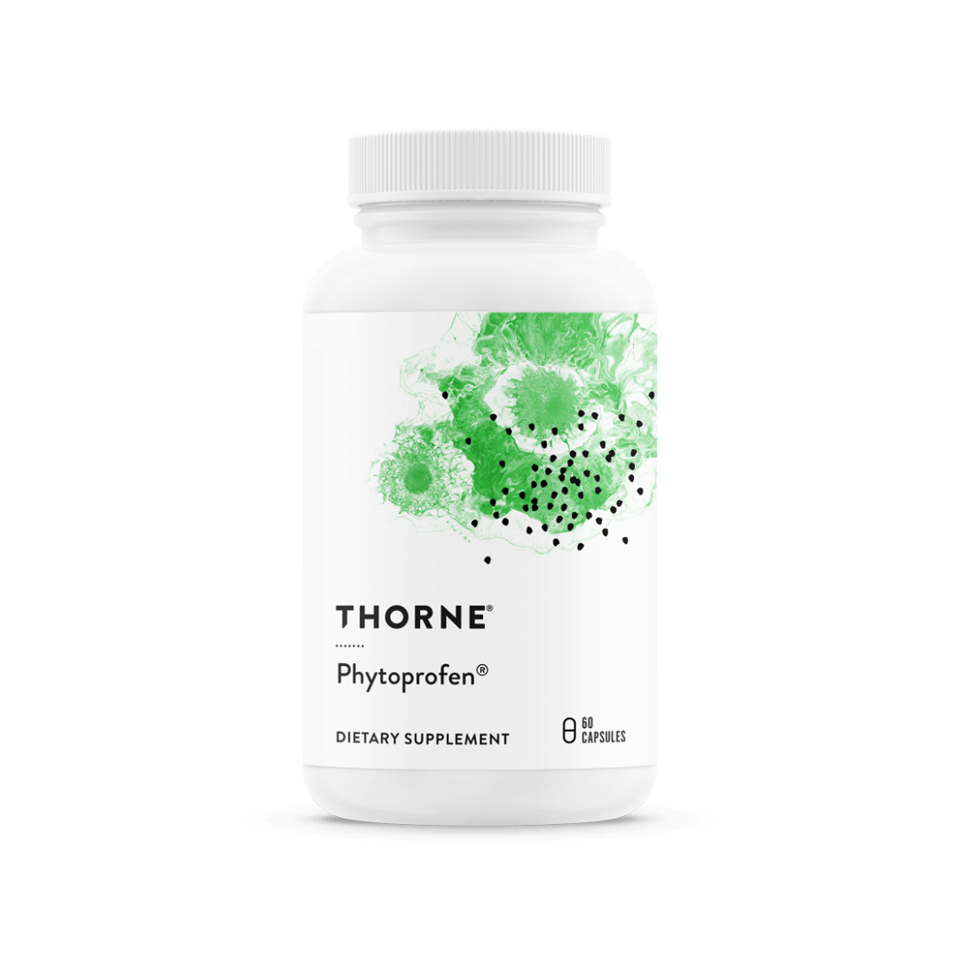 Thorne Phytoprofen - Nutrition Capital