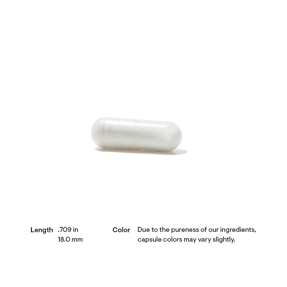 Thorne Potassium Citrate - Nutrition Capital