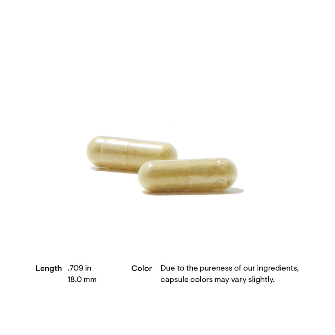 Thorne Siliphos - Nutrition Capital